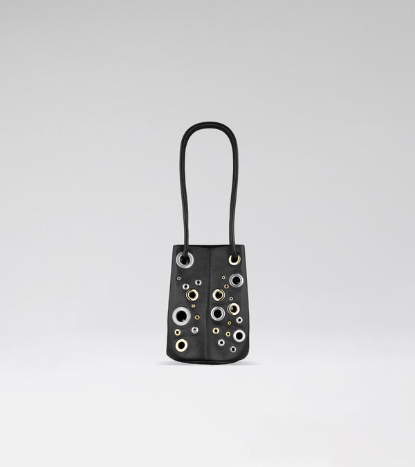 THE RIVET BAG SOUPLE 01