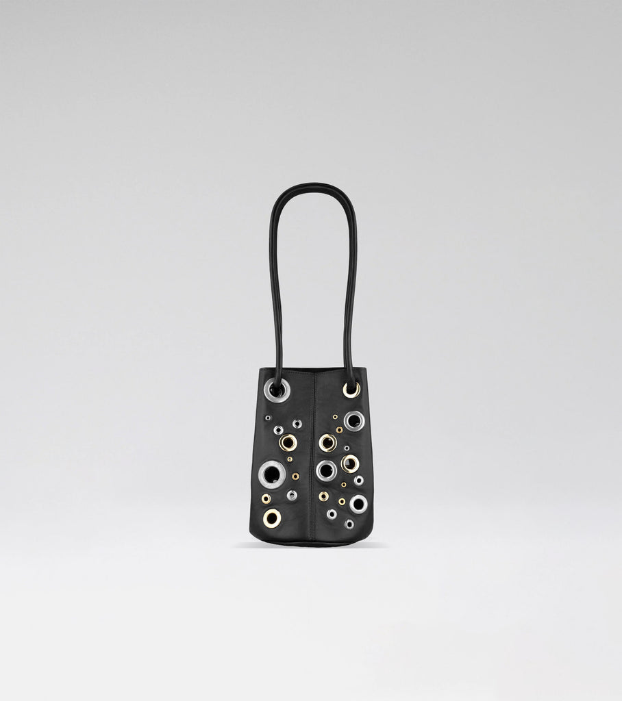 THE RIVET BAG SOUPLE 01