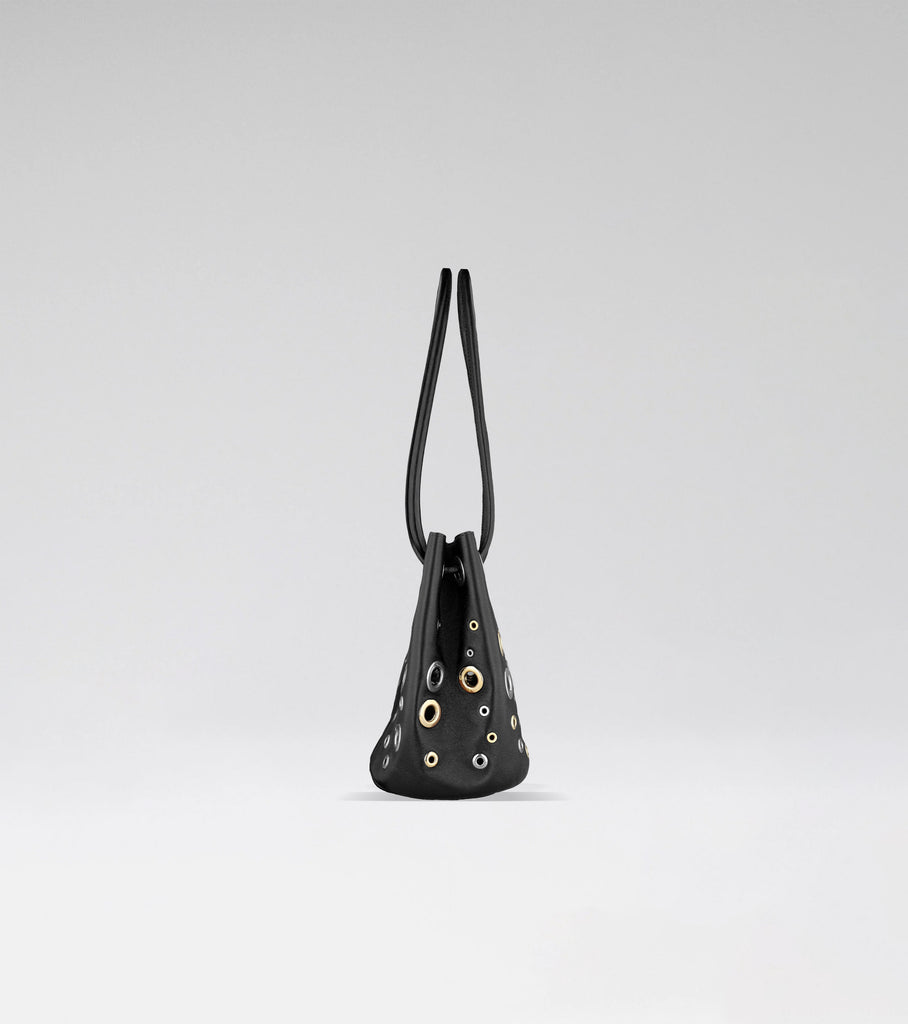 THE RIVET BAG SOUPLE 01