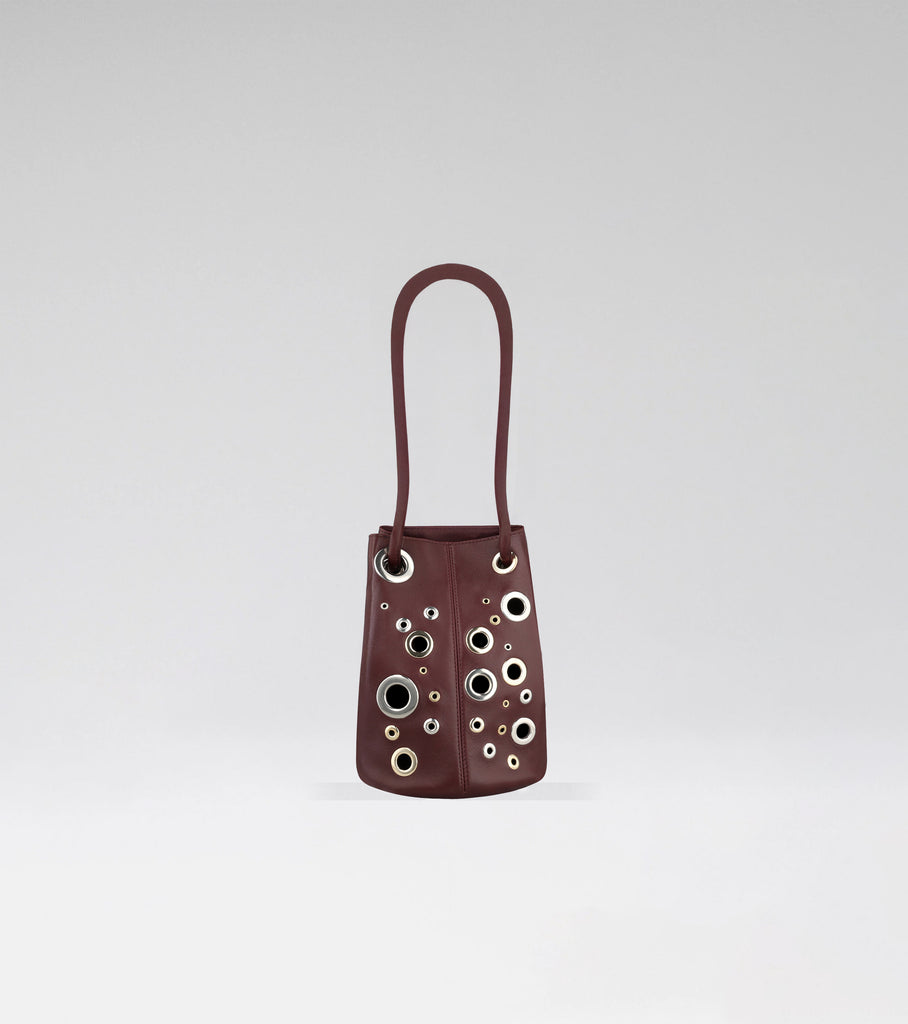 THE RIVET BAG SOUPLE 03