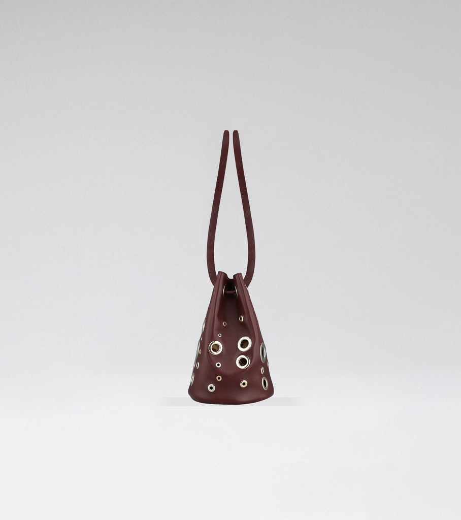 THE RIVET BAG SOUPLE 03
