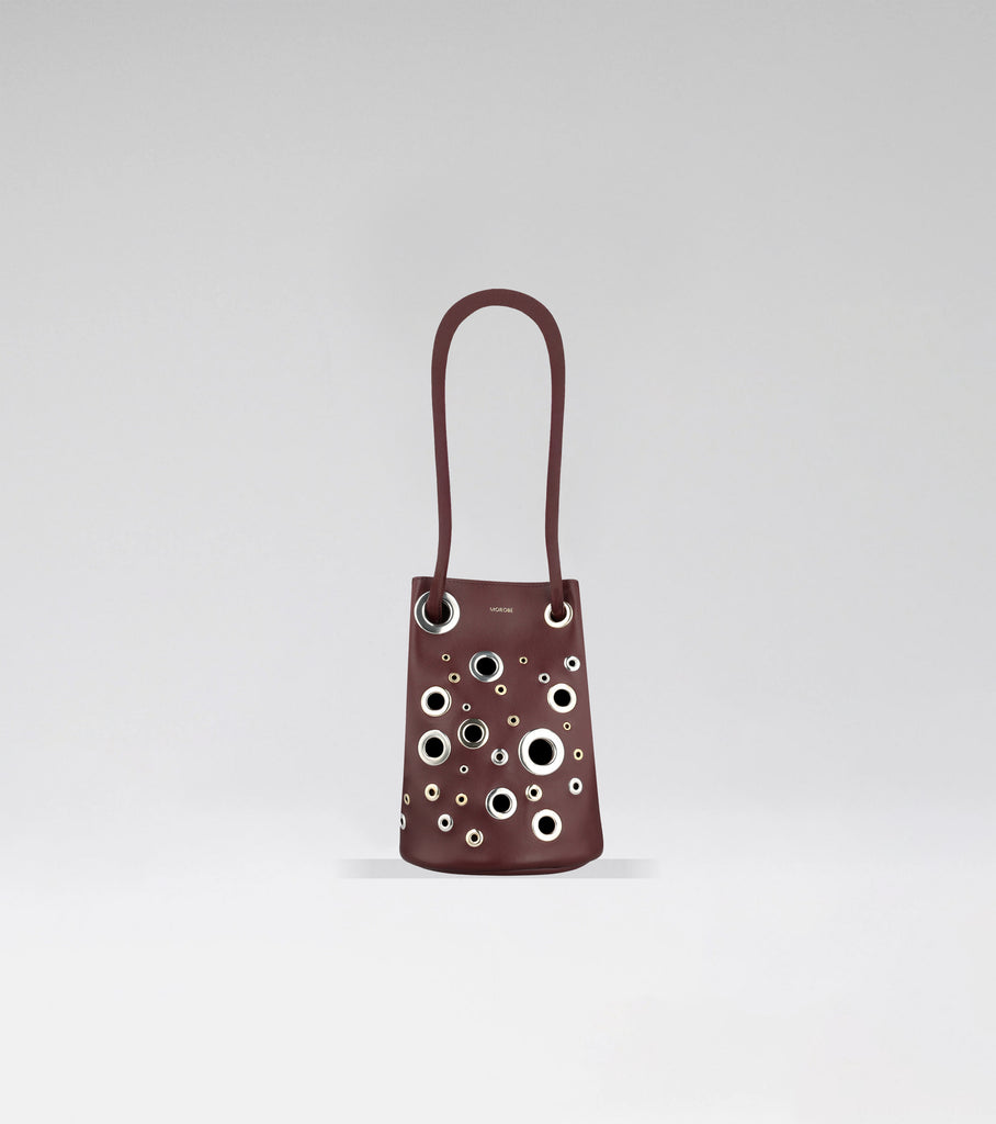 THE RIVET BAG SOUPLE 03