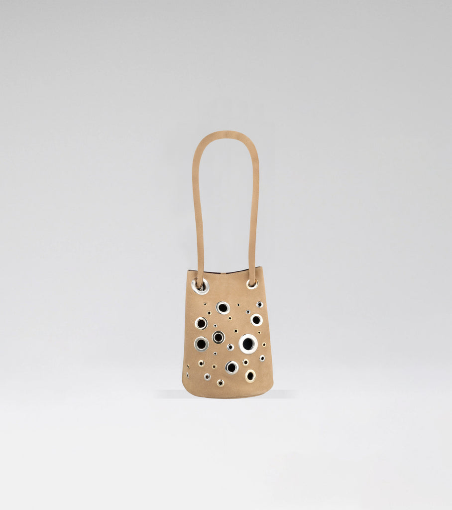 THE RIVET BAG SOUPLE 05
