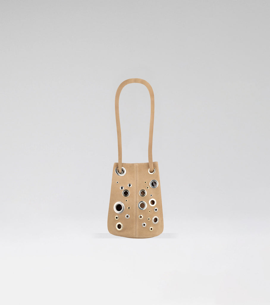 THE RIVET BAG SOUPLE 05