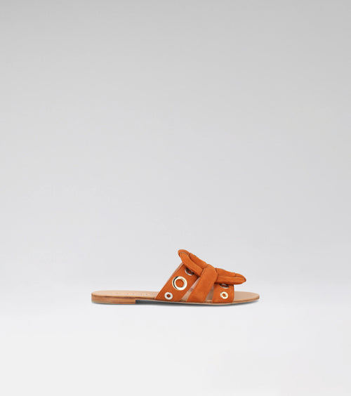 ROBIEN RIVETS 01