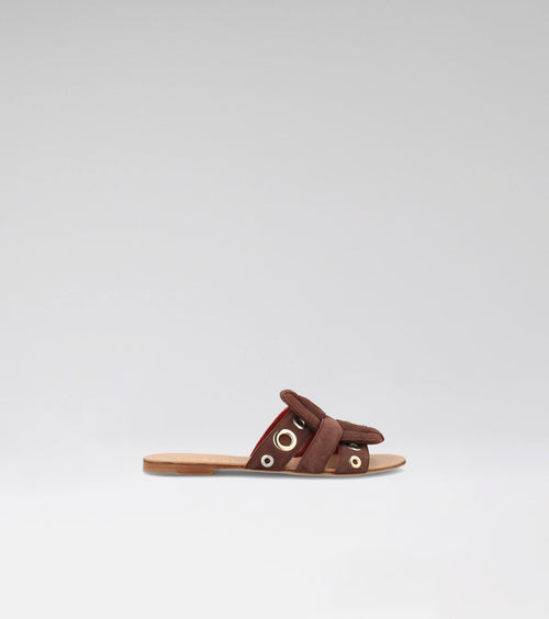 ROBIEN RIVETS 03