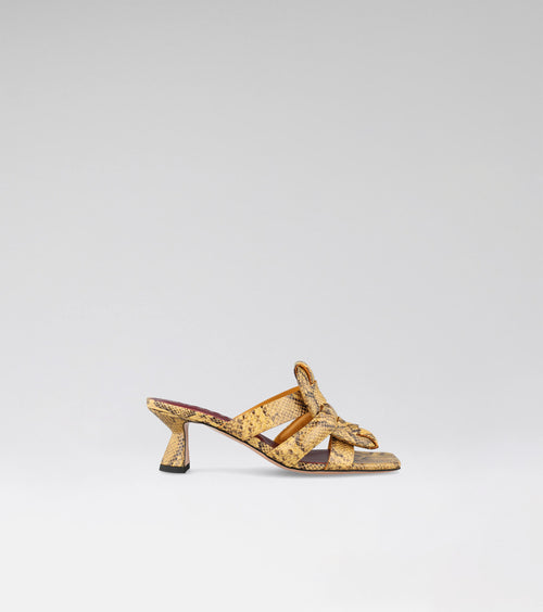 ROMY 102