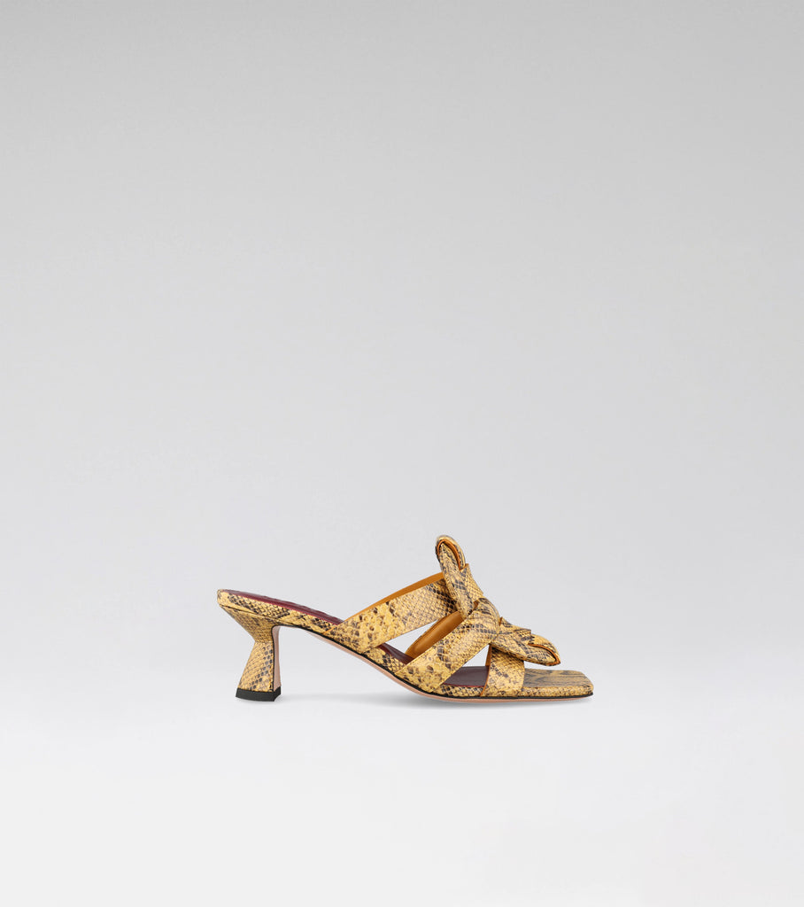 ROMY 102