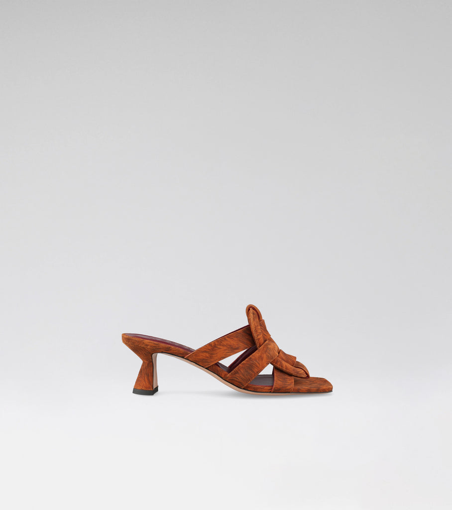 ROMY 103