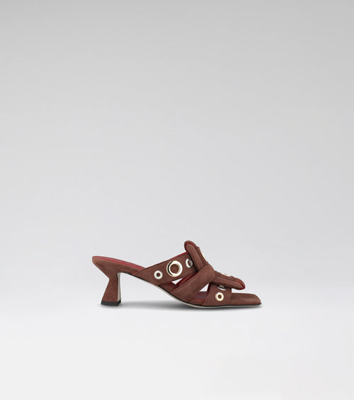ROMY RIVETS 03