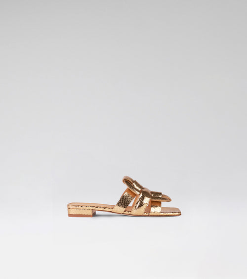 All Shoes – MOROBÉ