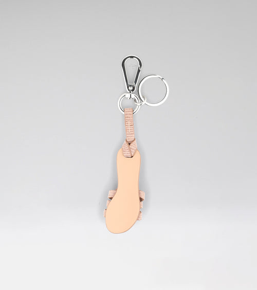 KEYHANGER ROBIEN 05