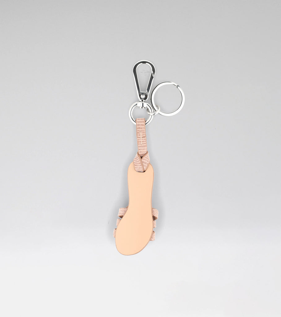KEYHANGER ROBIEN 05