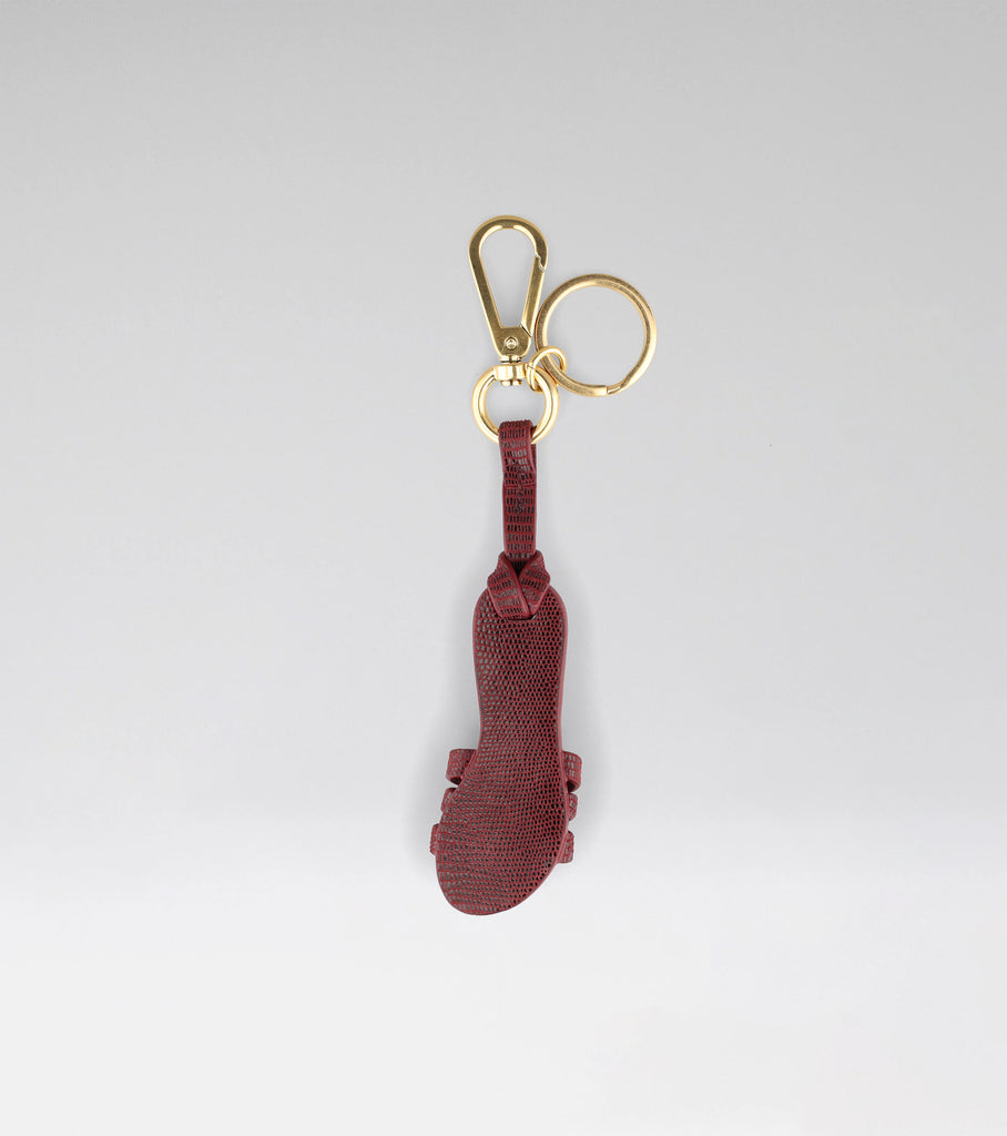 KEYHANGER ROBIEN 04