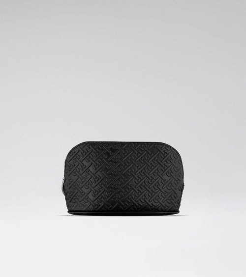 COSMETIC POUCH 01