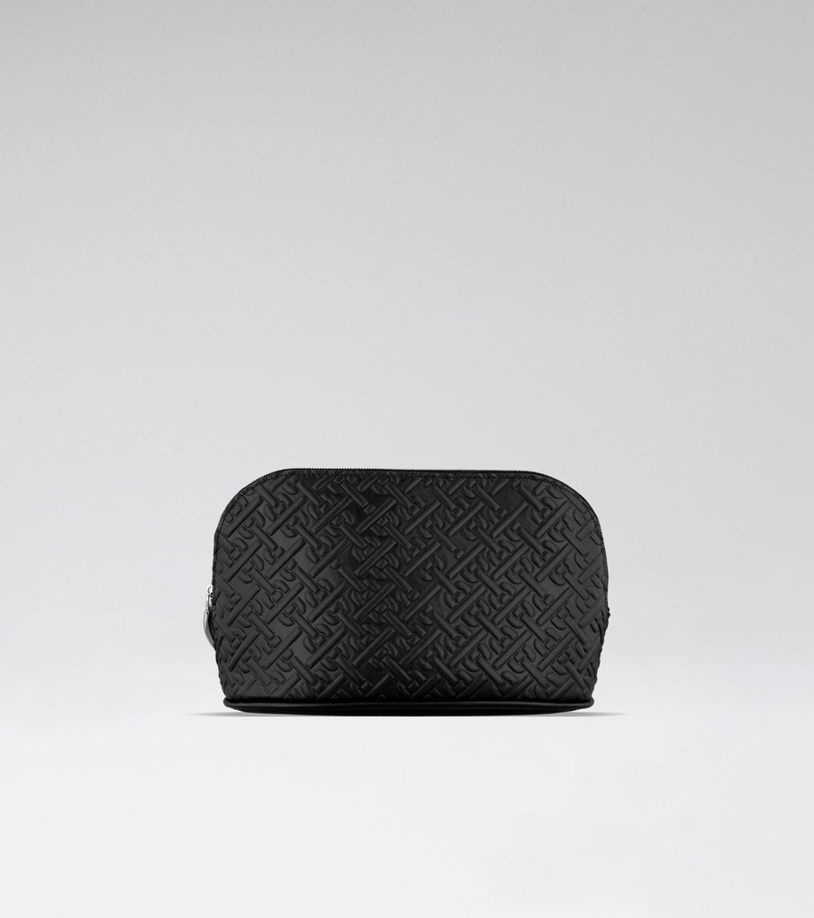 COSMETIC POUCH 01
