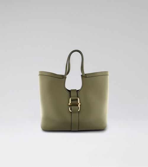 LE TYLER 05 - GRAINED MILITARY