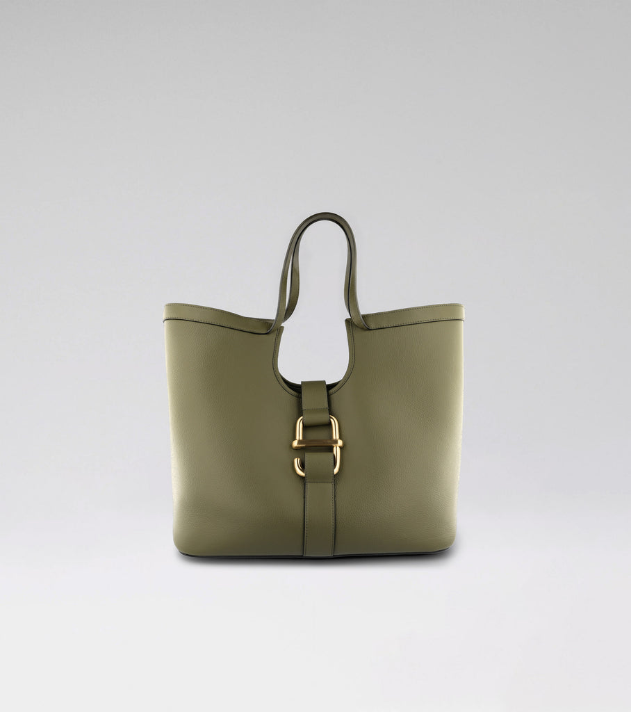 LE TYLER 05 - GRAINED MILITARY