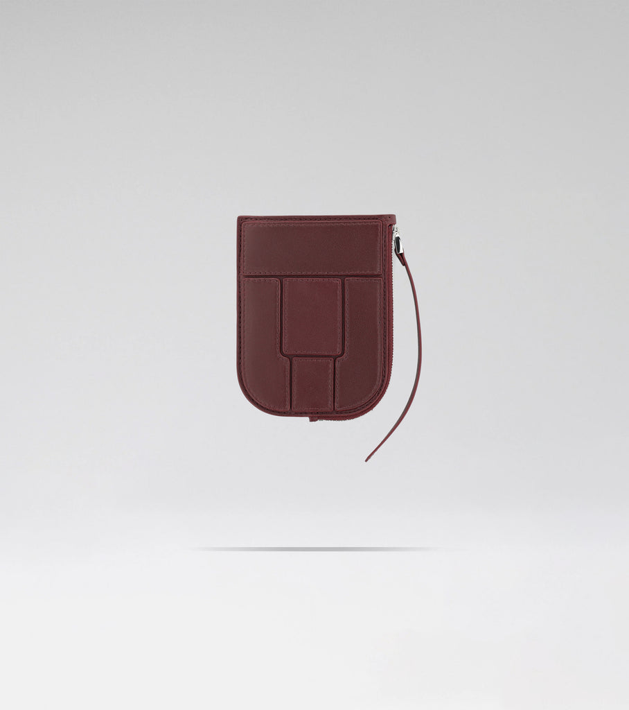 LE WALLET COUPÉ 04