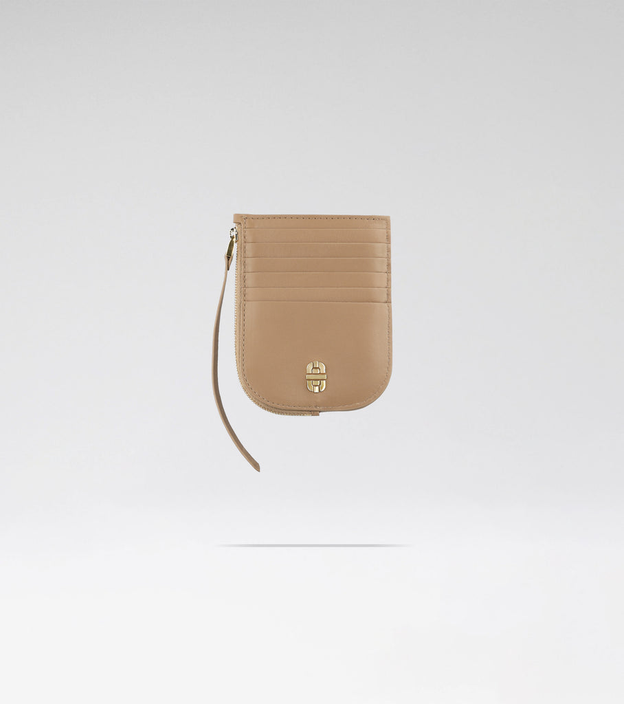 LE WALLET COUPÉ 03