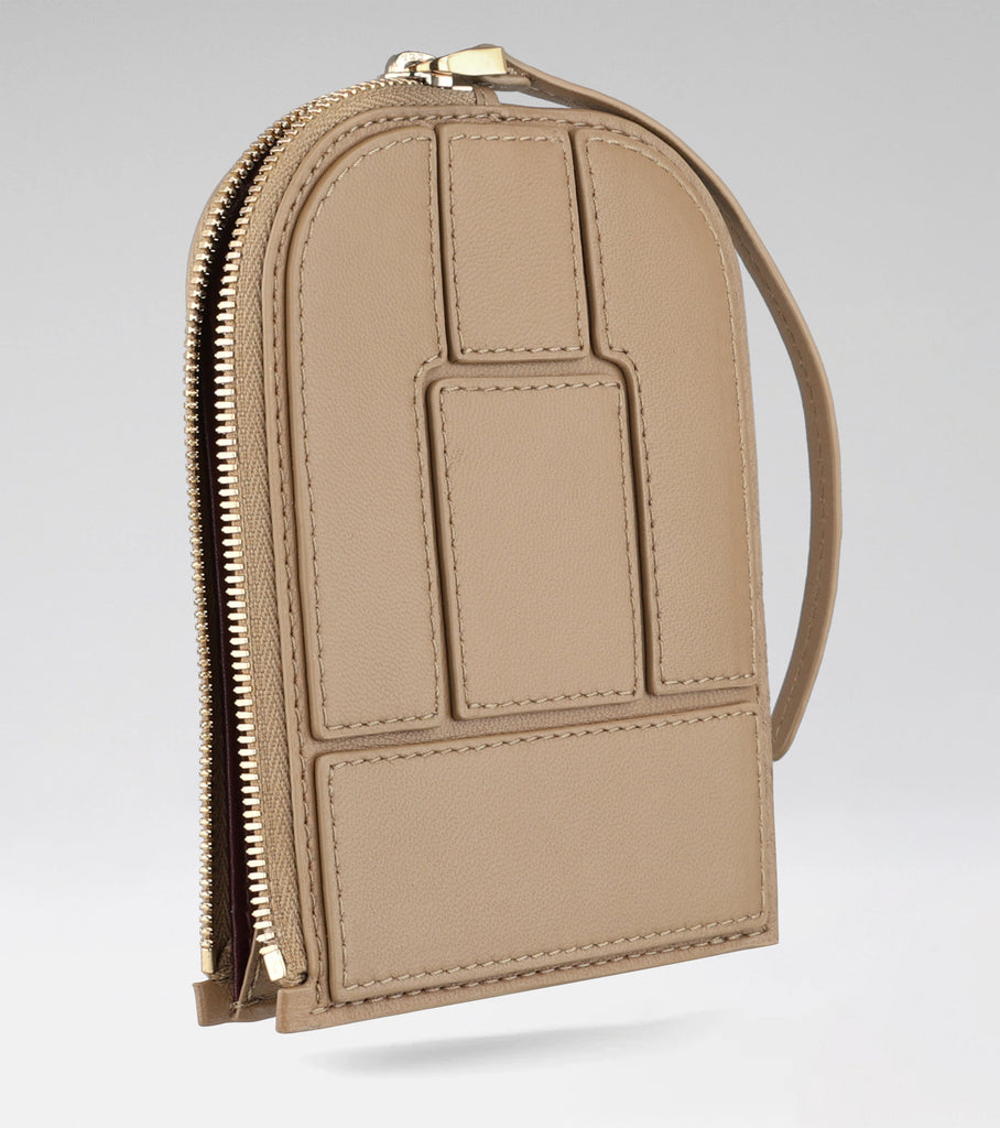 LE WALLET COUPÉ 03