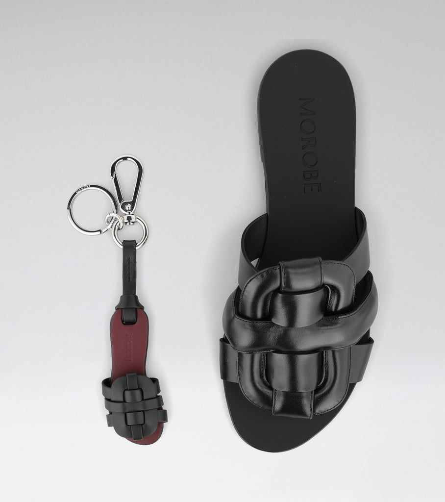 KEYHANGER ROBIEN 01