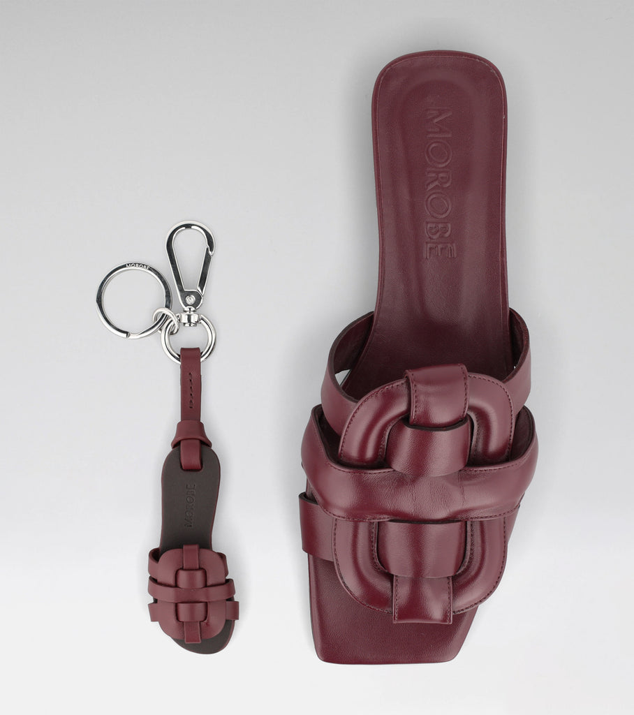 KEYHANGER ROBIEN 03