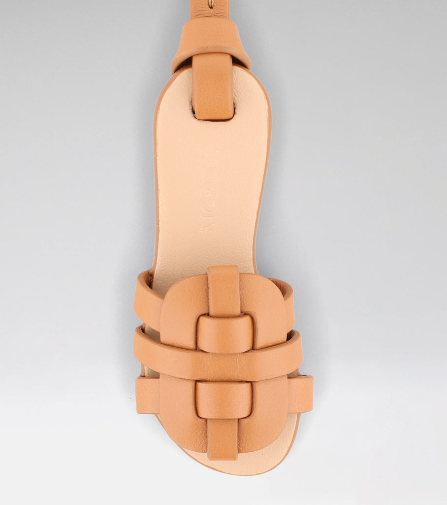 KEYHANGER ROBIEN 02