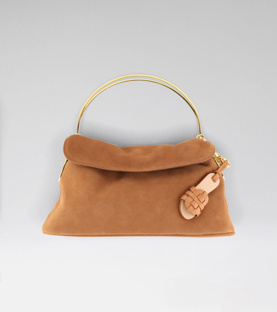 KEYHANGER ROBIEN 02