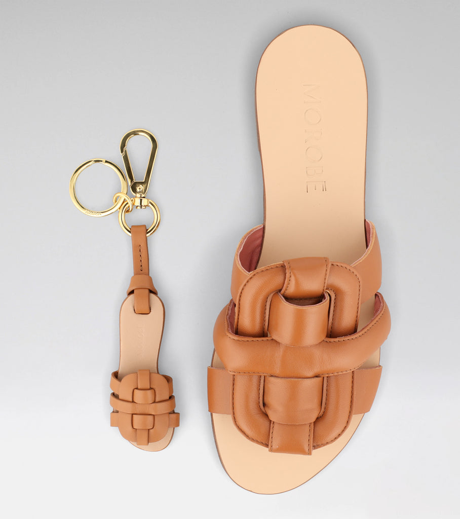 KEYHANGER ROBIEN 02