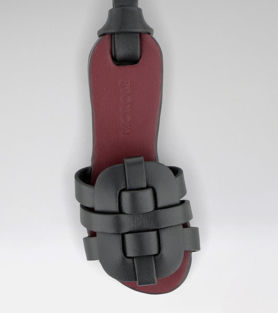 KEYHANGER ROBIEN 01
