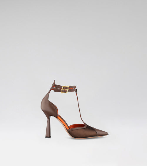 MAGGIE 03