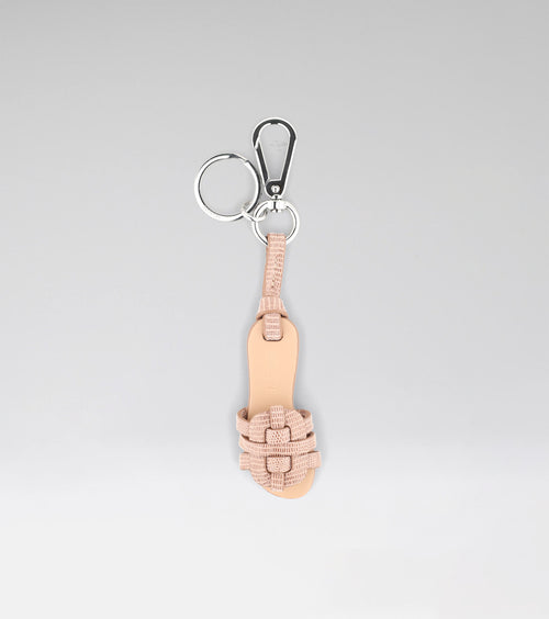 KEYHANGER ROBIEN 05