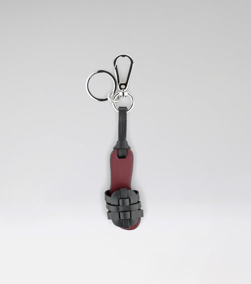 KEYHANGER ROBIEN 01