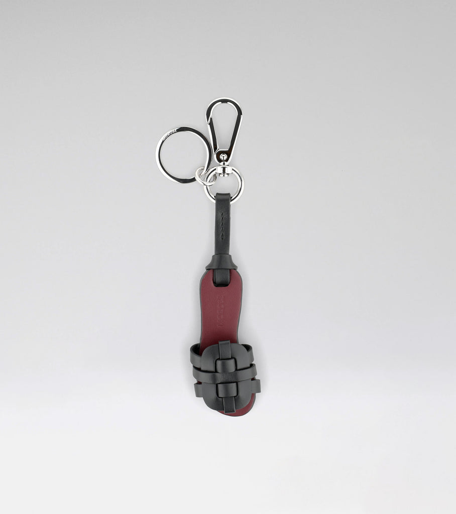 KEYHANGER ROBIEN 01