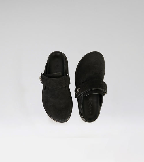 SABOT 01