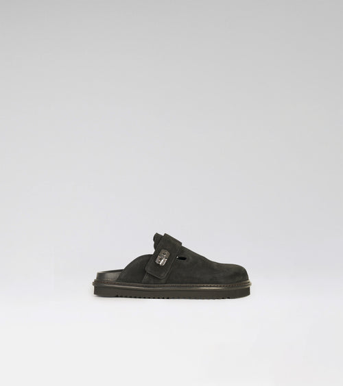 SABOT 01