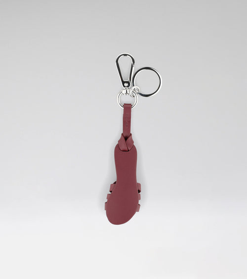 KEYHANGER ROBIEN 03