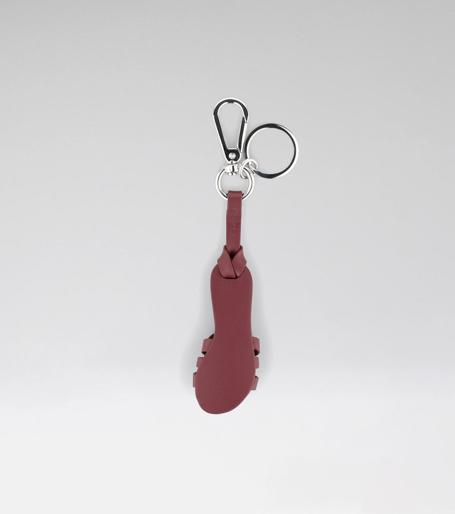 KEYHANGER ROBIEN 03