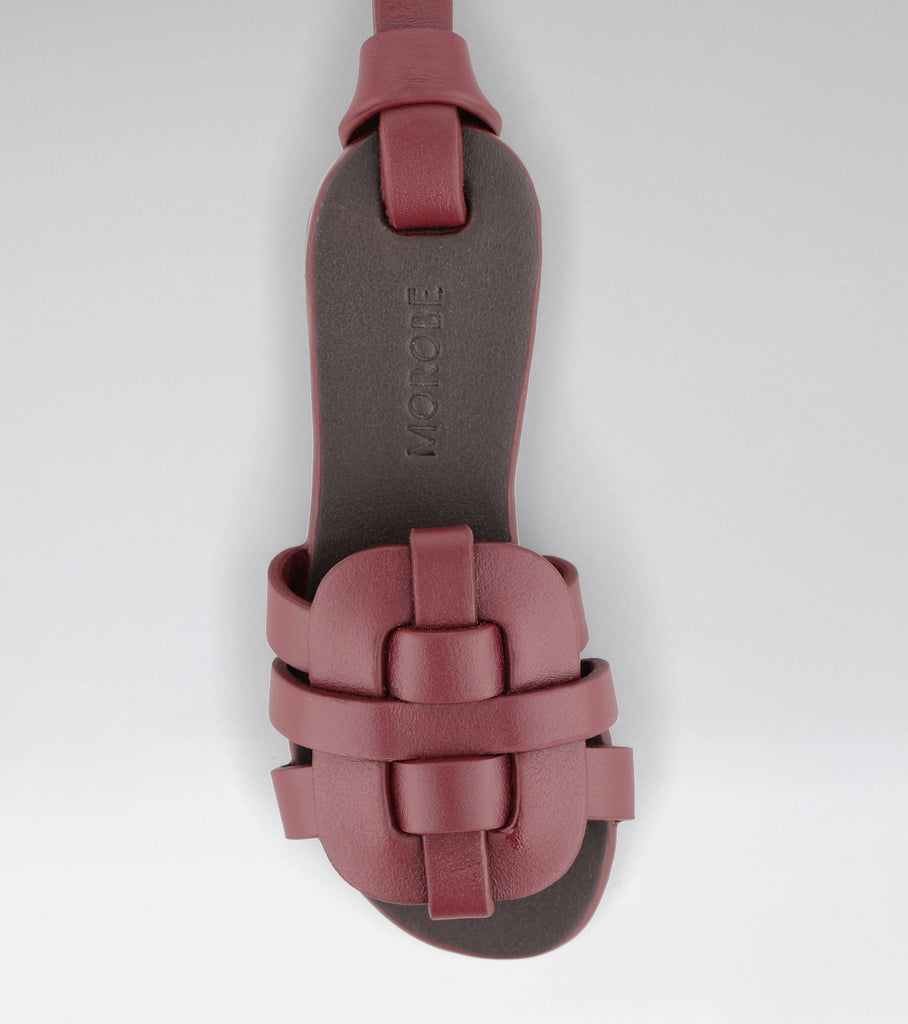 KEYHANGER ROBIEN 03