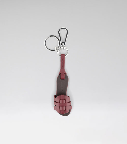 KEYHANGER ROBIEN 03