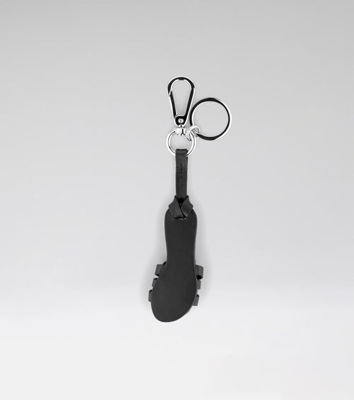 KEYHANGER ROBIEN 01