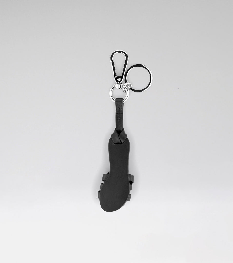 KEYHANGER ROBIEN 01