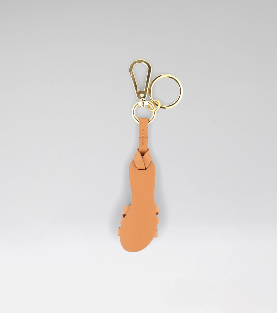 KEYHANGER ROBIEN 02